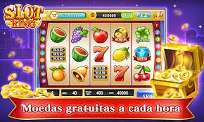 go33vnd