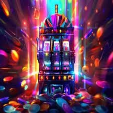 go33vnd live casino