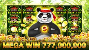 go33vnd bingo