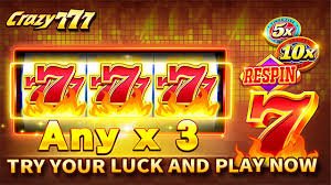 go33vnd