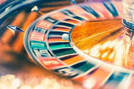 go33vnd slot online