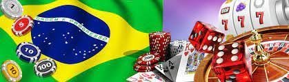 go33vnd