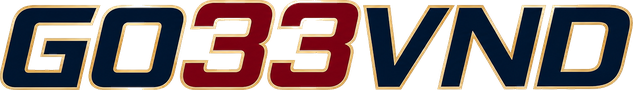 go33vnd
